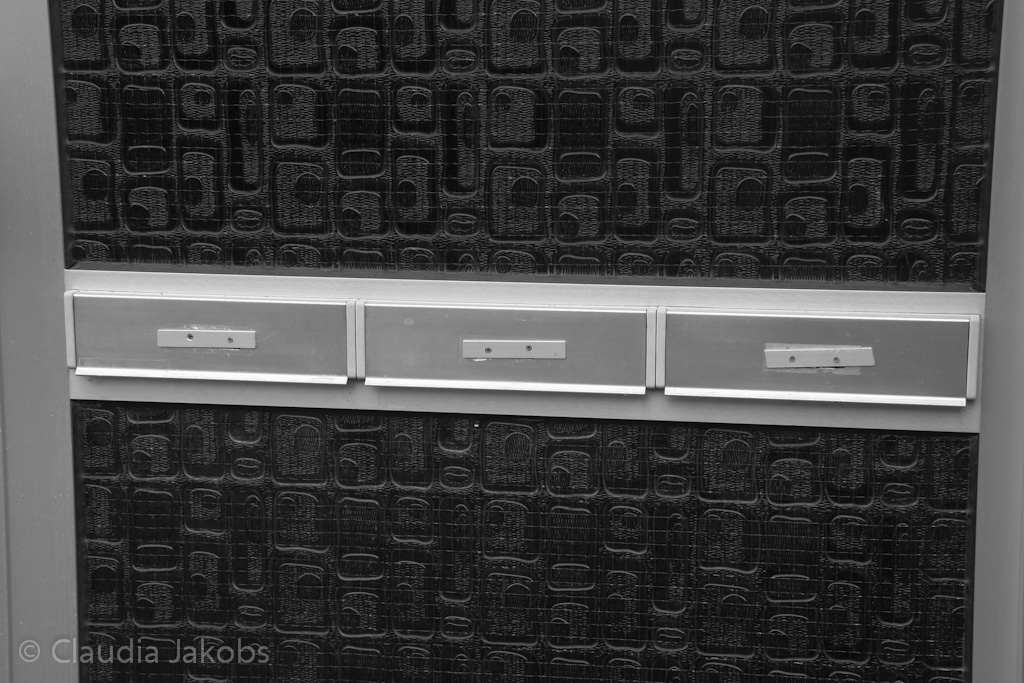 120701111009 IMG 2933