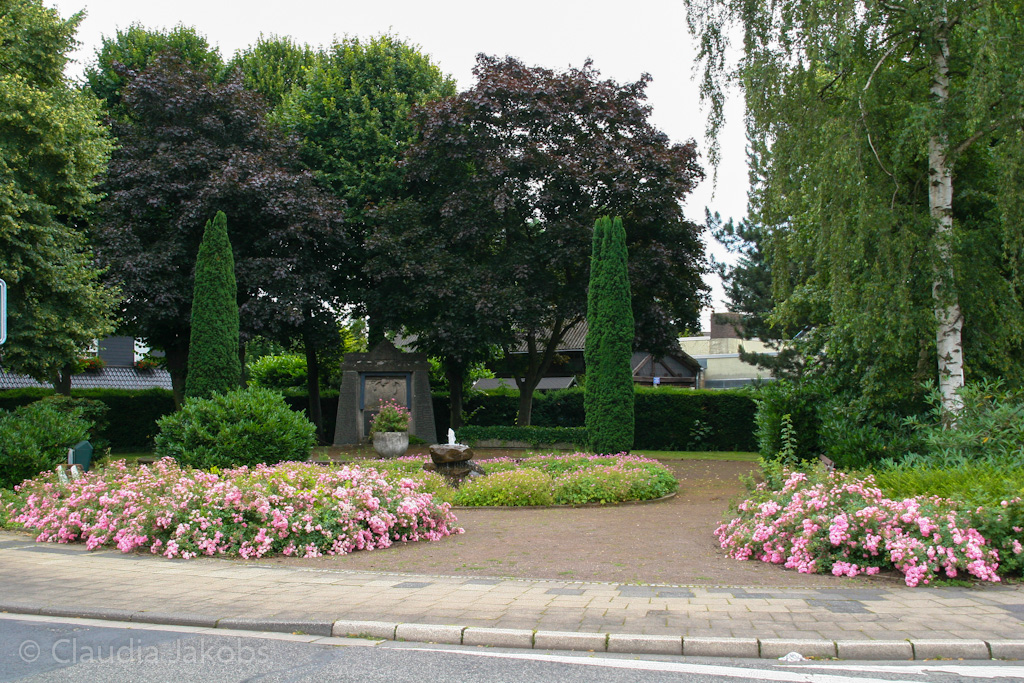 120701111741 IMG 2939