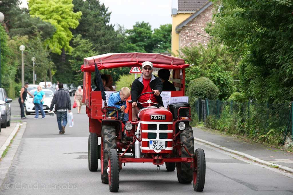 120701113937 IMG 2952