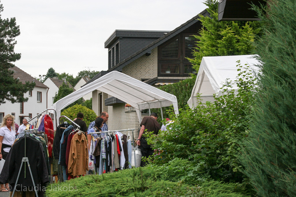 120701114202 IMG 2954