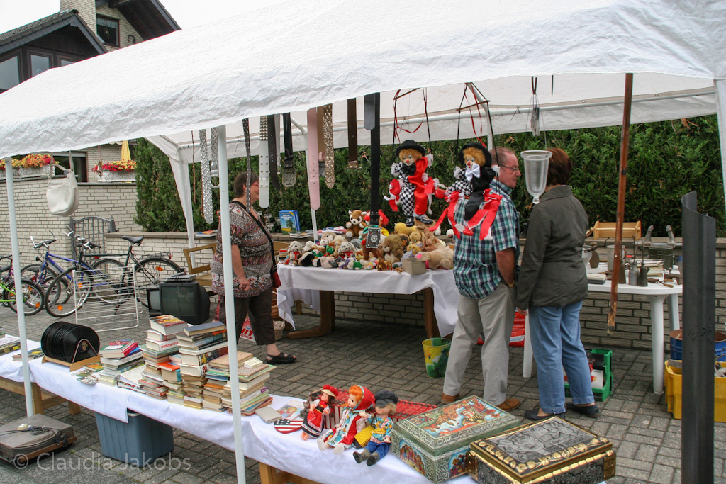 120701114242 IMG 2955