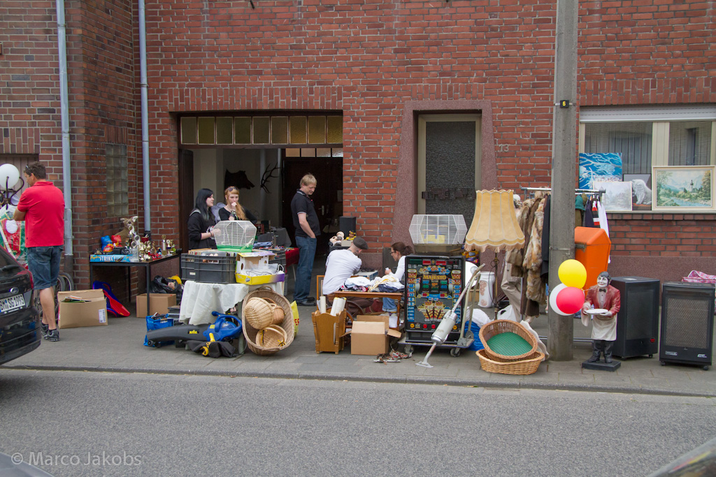 120701130657 IMG 8531