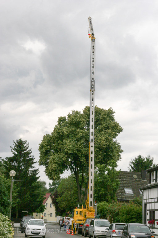 120701131240 IMG 2983