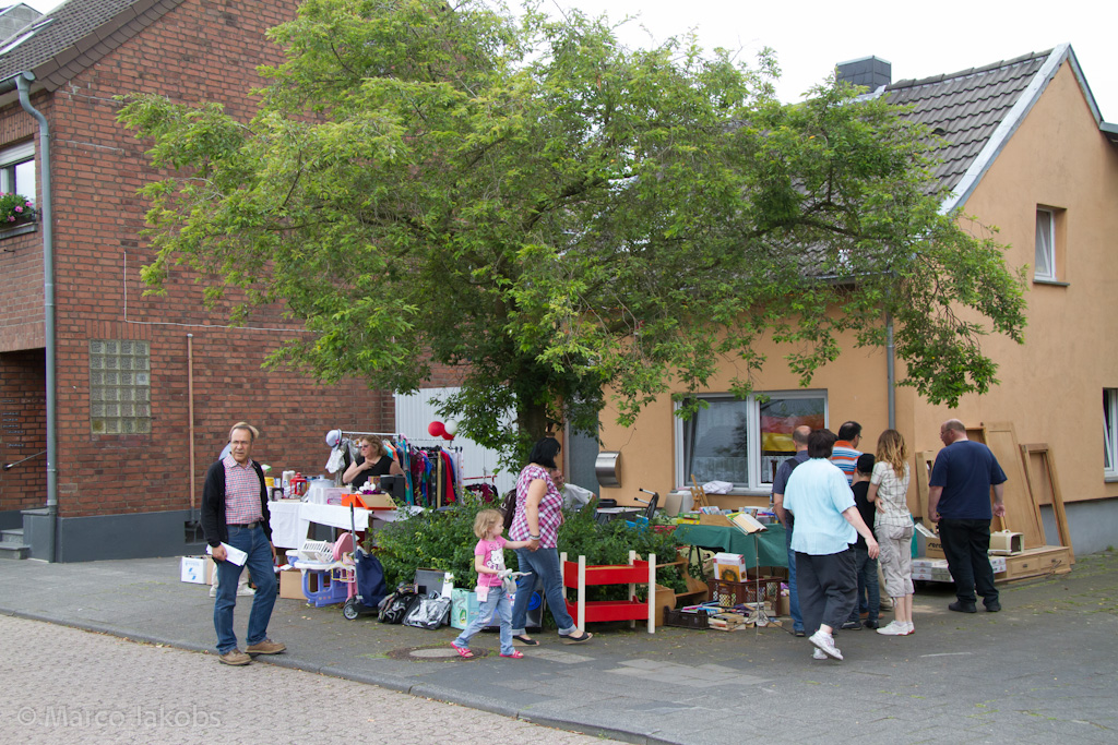 120701131314 IMG 8533