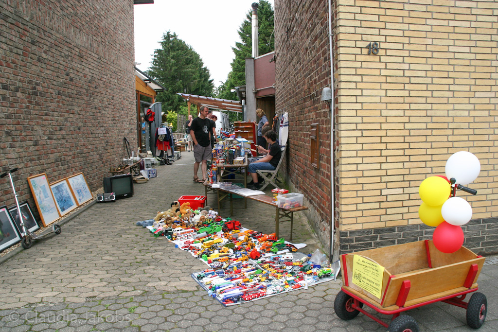 120701131447 IMG 2986