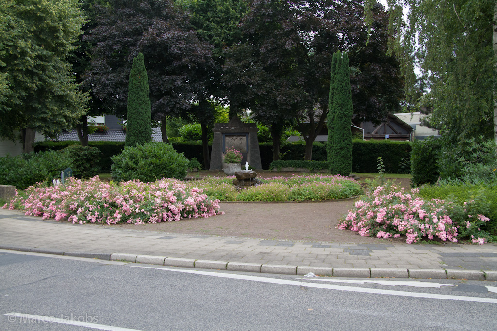 120701131526 IMG 8534