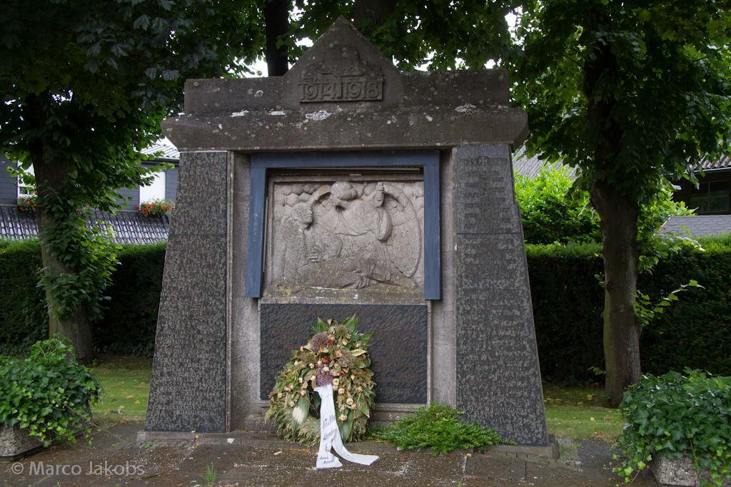 120701131637 IMG 8537