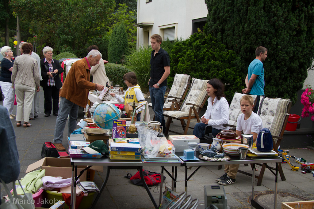 120701132344 IMG 8538