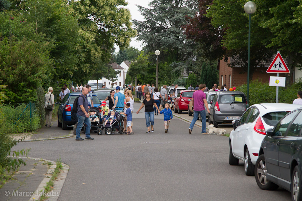 120701132657 IMG 8541