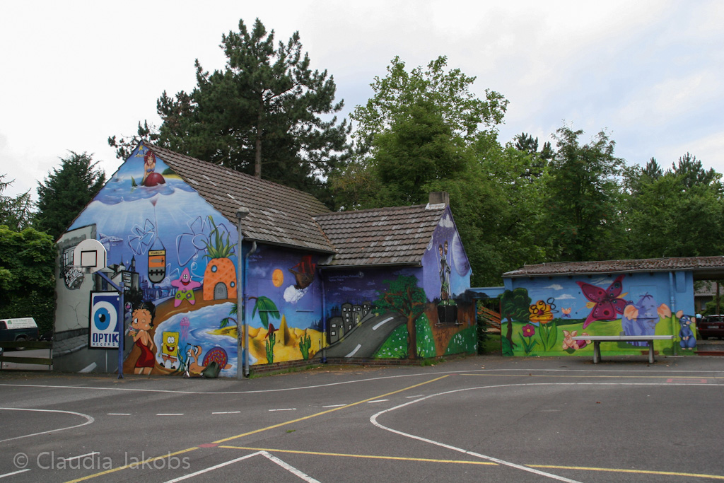 120701133104 IMG 2987