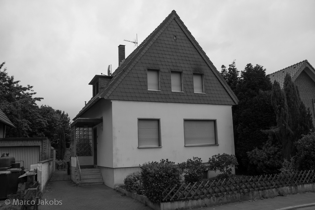 120701133651 IMG 8544