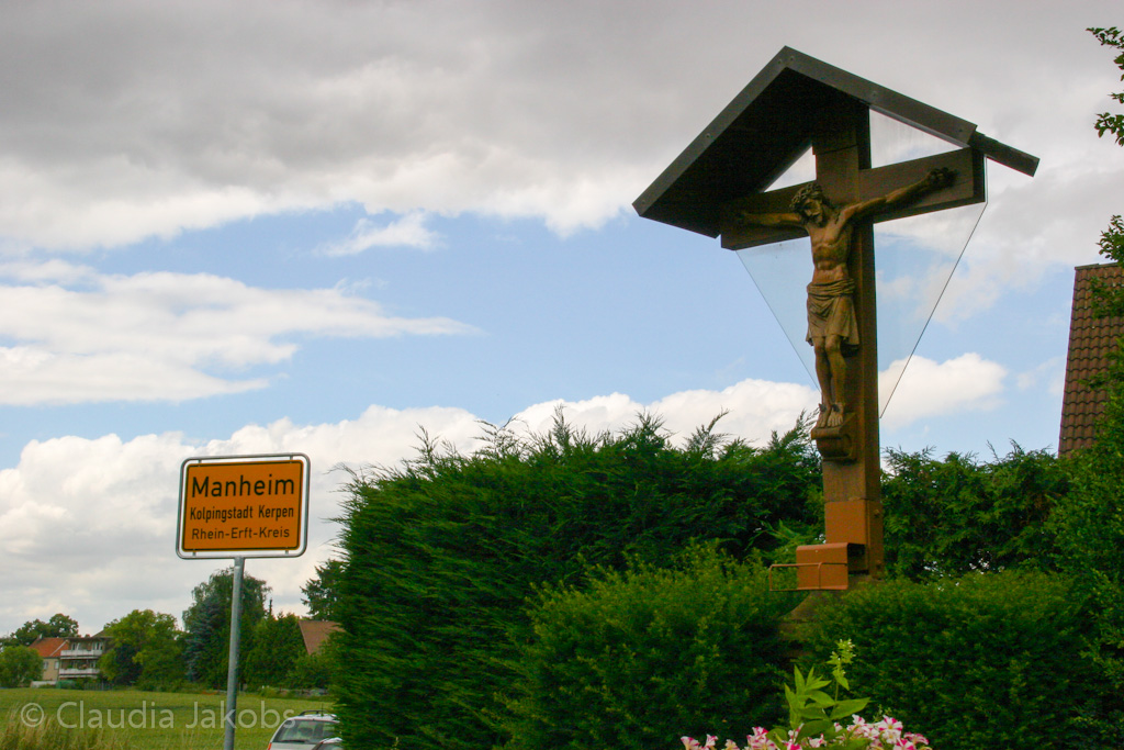 120701133932 IMG 2993