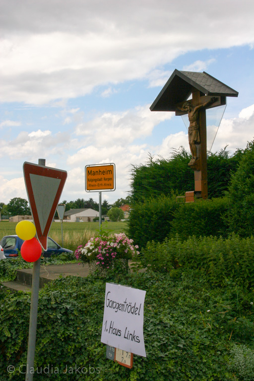 120701134835 IMG 3002