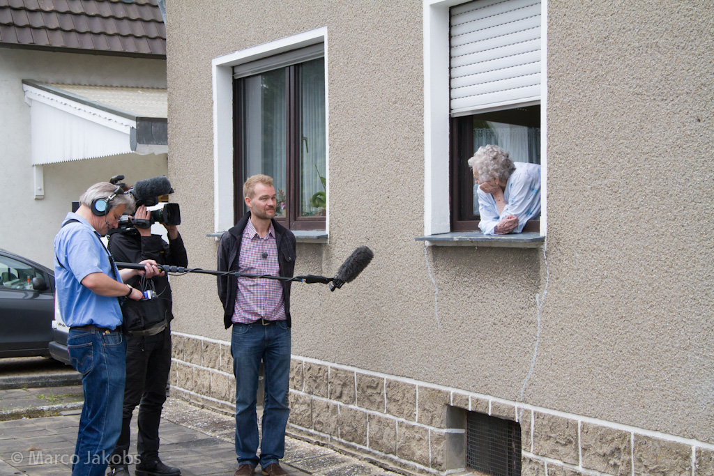 120701135004 IMG 8553