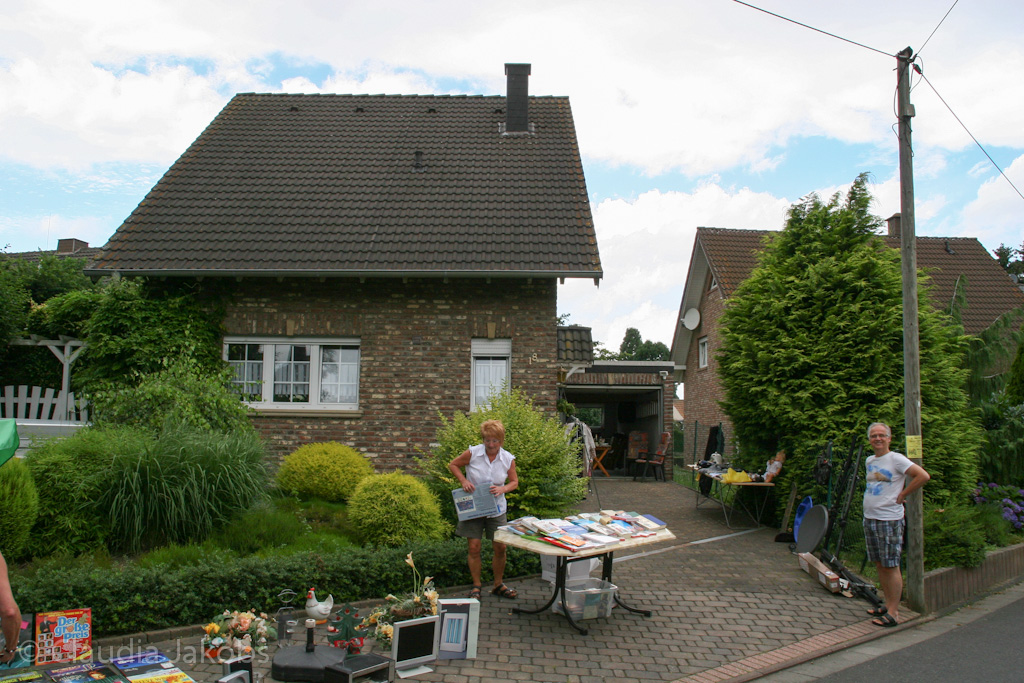 120701135417 IMG 3006