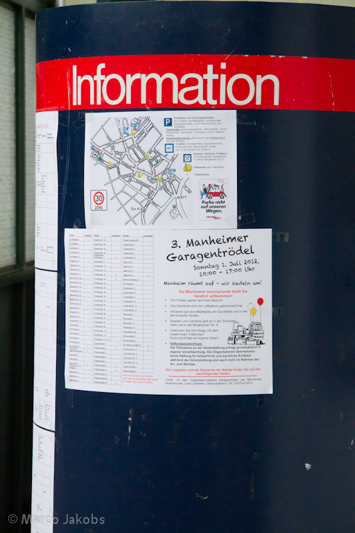 120701135534 IMG 8554