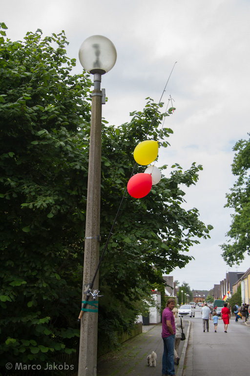 120701142300 IMG 8557