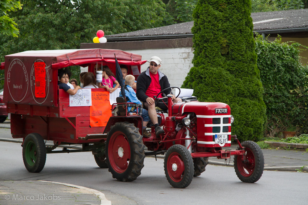 120701142939 IMG 8558