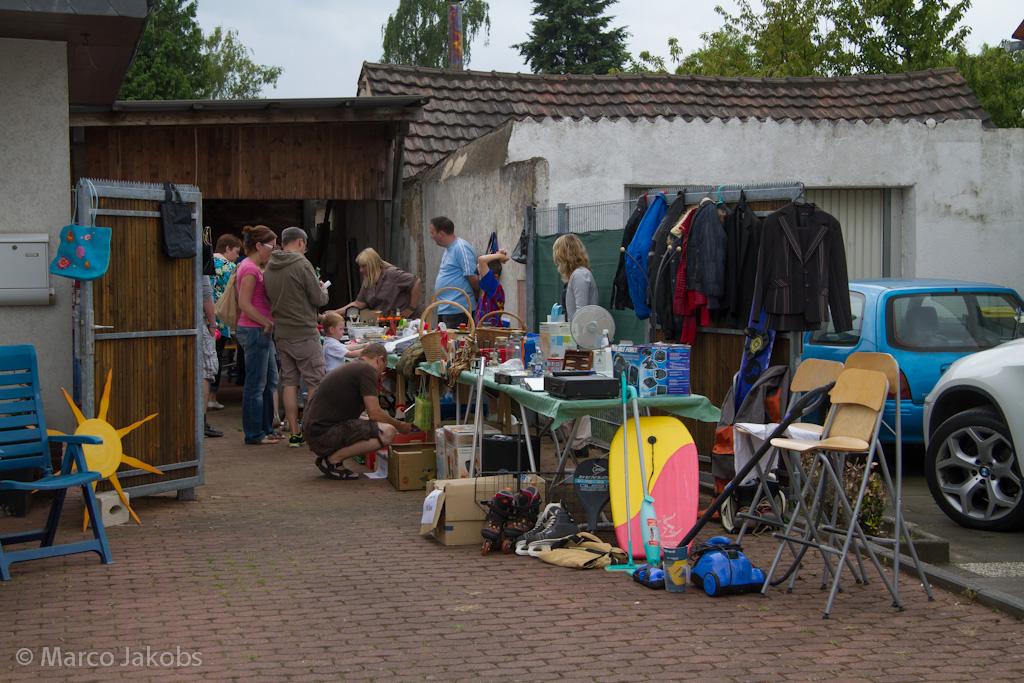 120701143329 IMG 8559