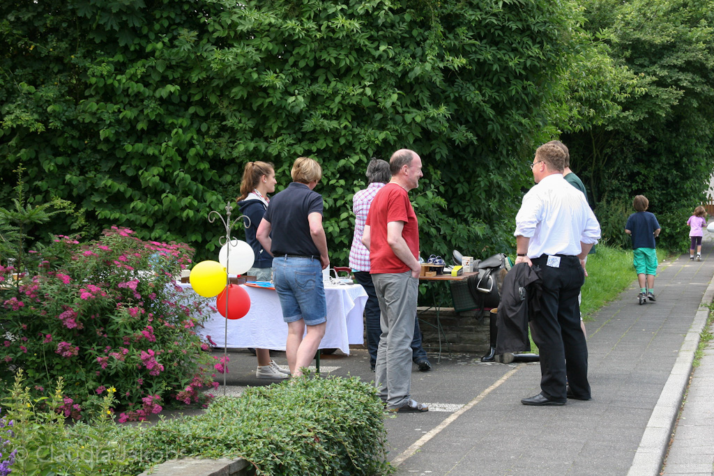 120701143531 IMG 3014