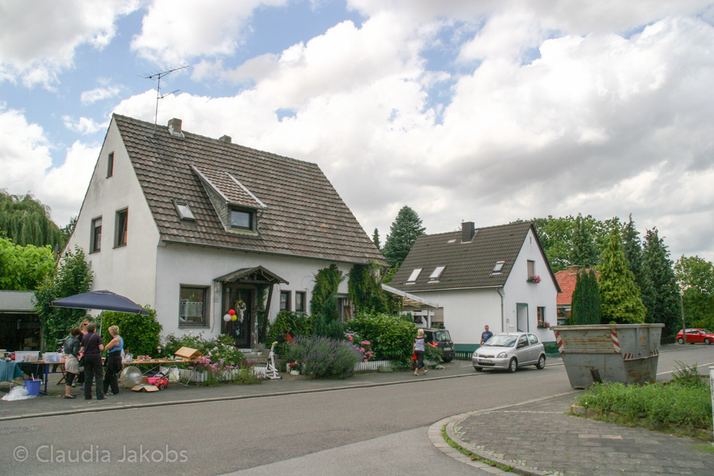 120701143741 IMG 3018