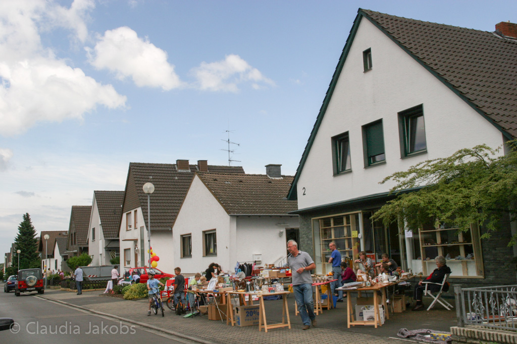 120701143808 IMG 3019