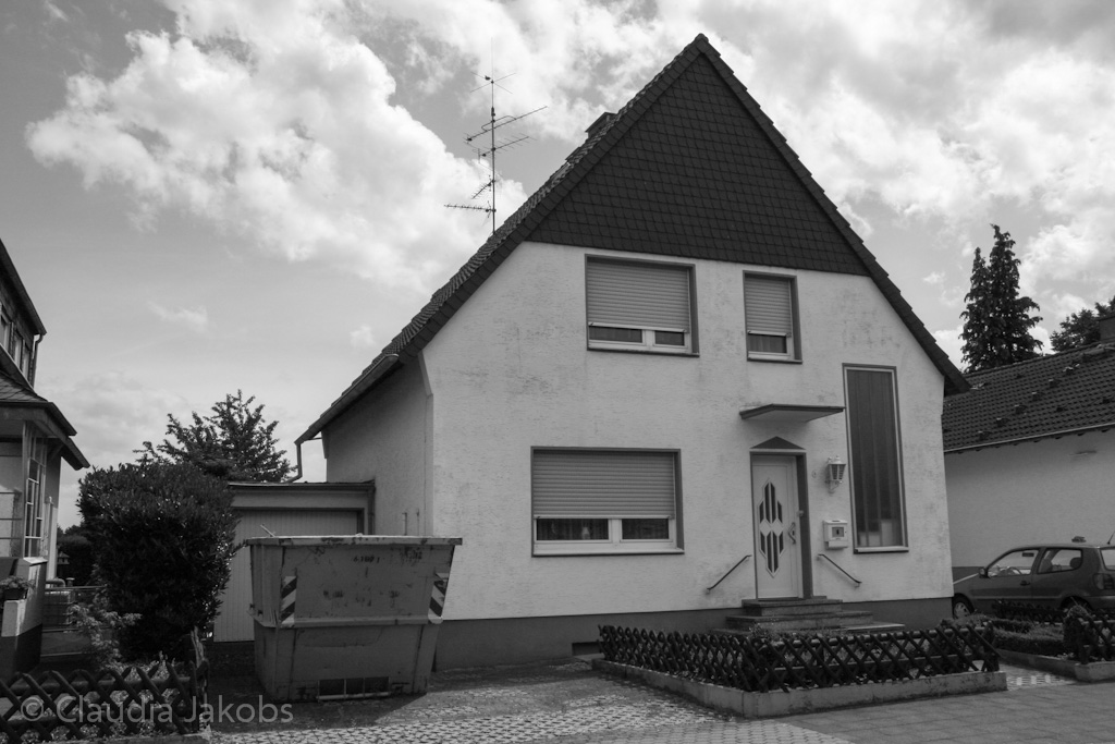 120701143912 IMG 3021