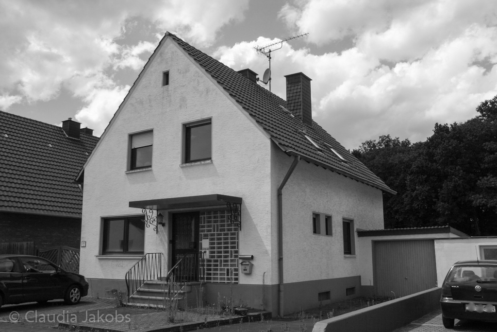 120701143943 IMG 3022