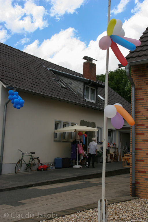 120701144142 IMG 3024