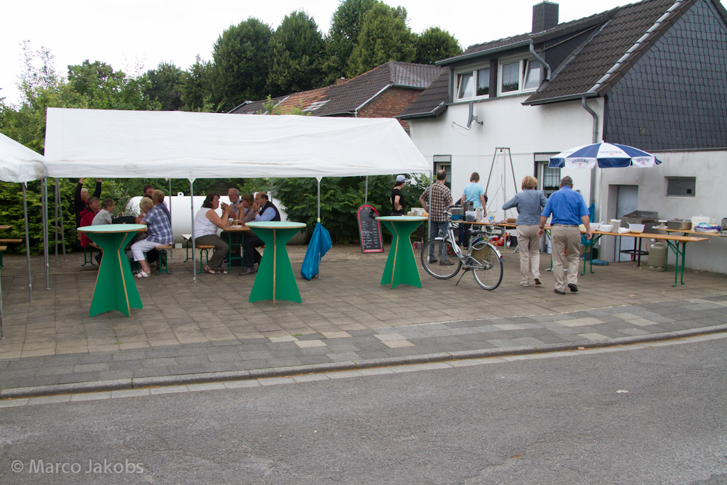 120701155527 IMG 8568