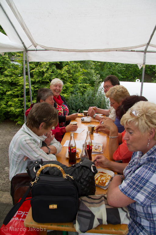 120701155618 IMG 8570