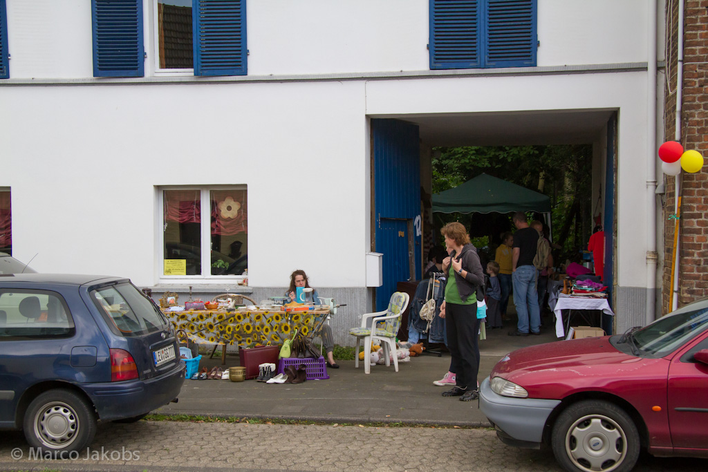 120701155731 IMG 8572