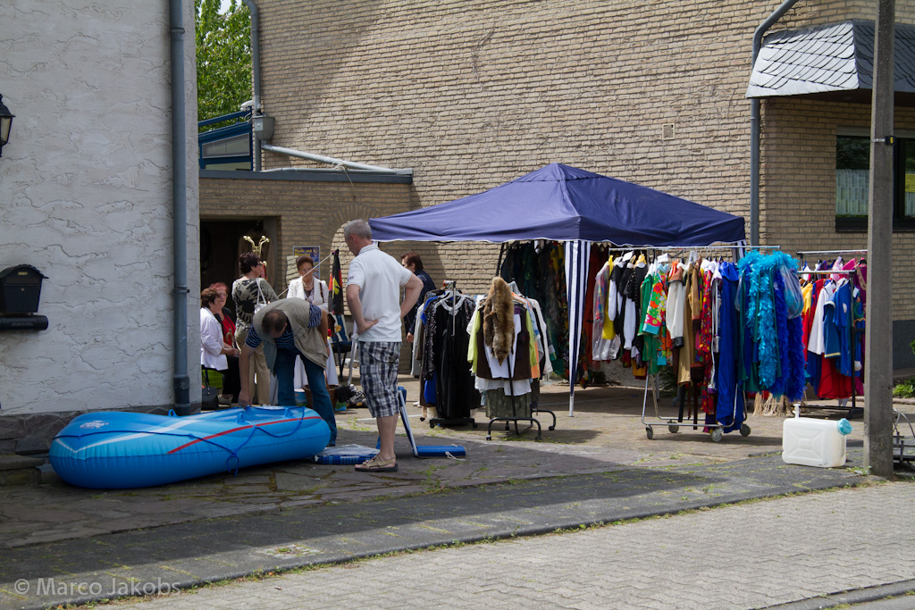 120701161534 IMG 8574