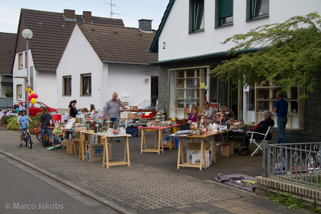 120701163543 IMG 8575