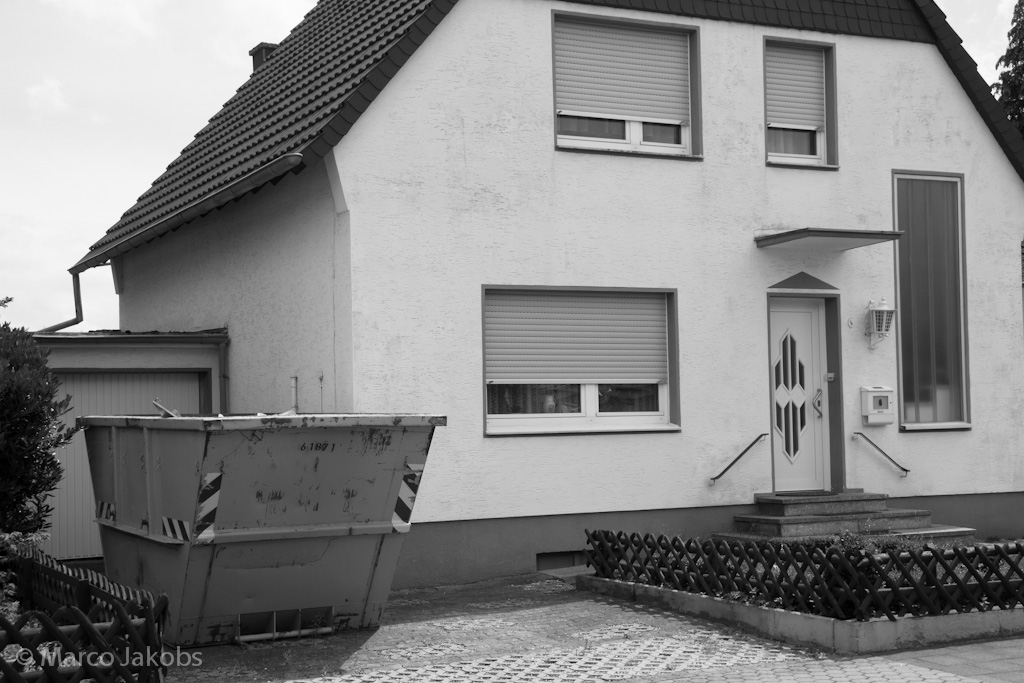 120701163654 IMG 8577