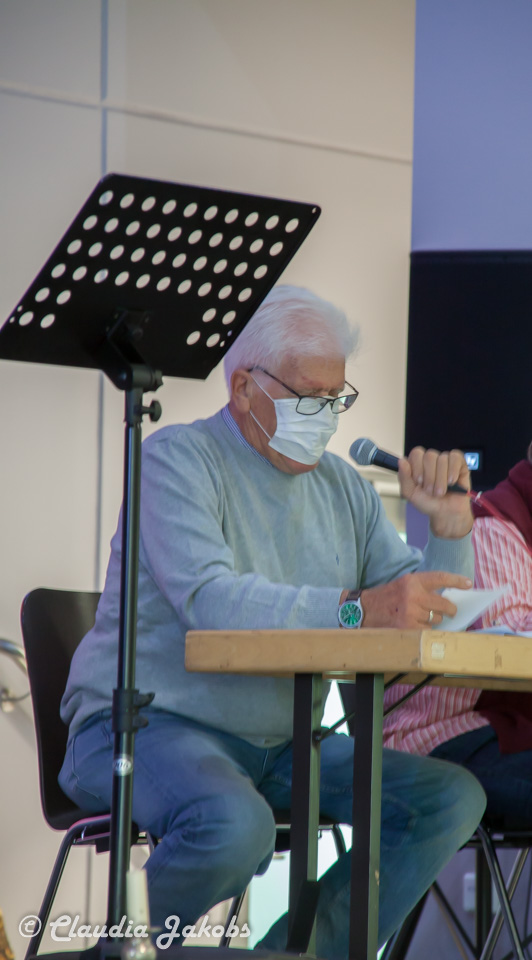 20210820171130 IMG 8923