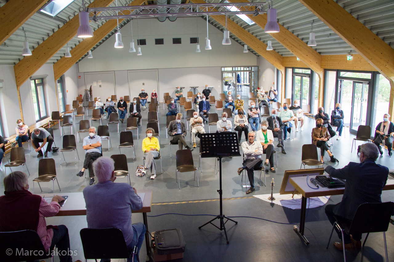 20210820171157 MJ  8382