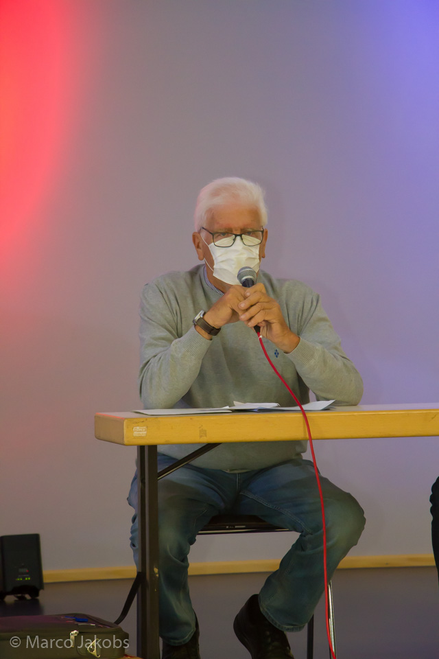 20210820171334 MJ  8386