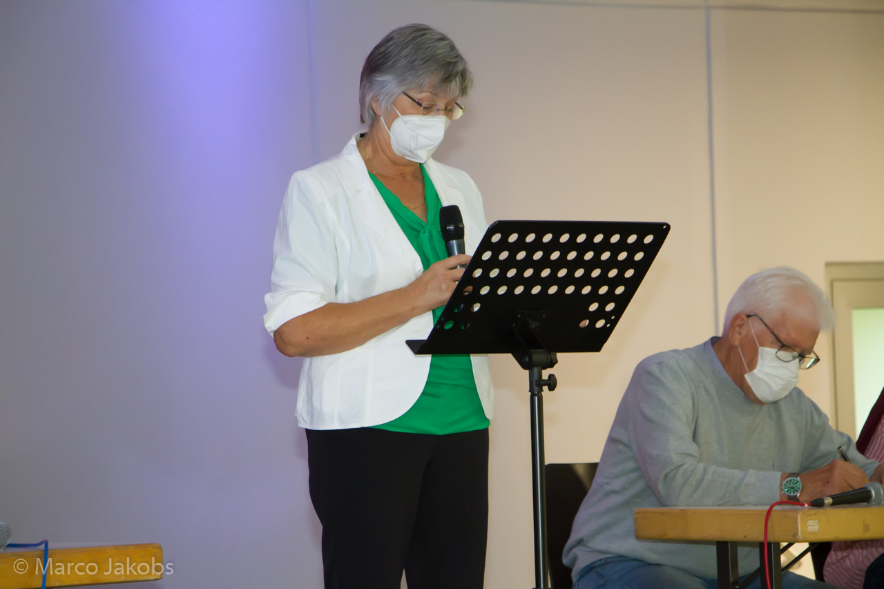 20210820171853 MJ  8392