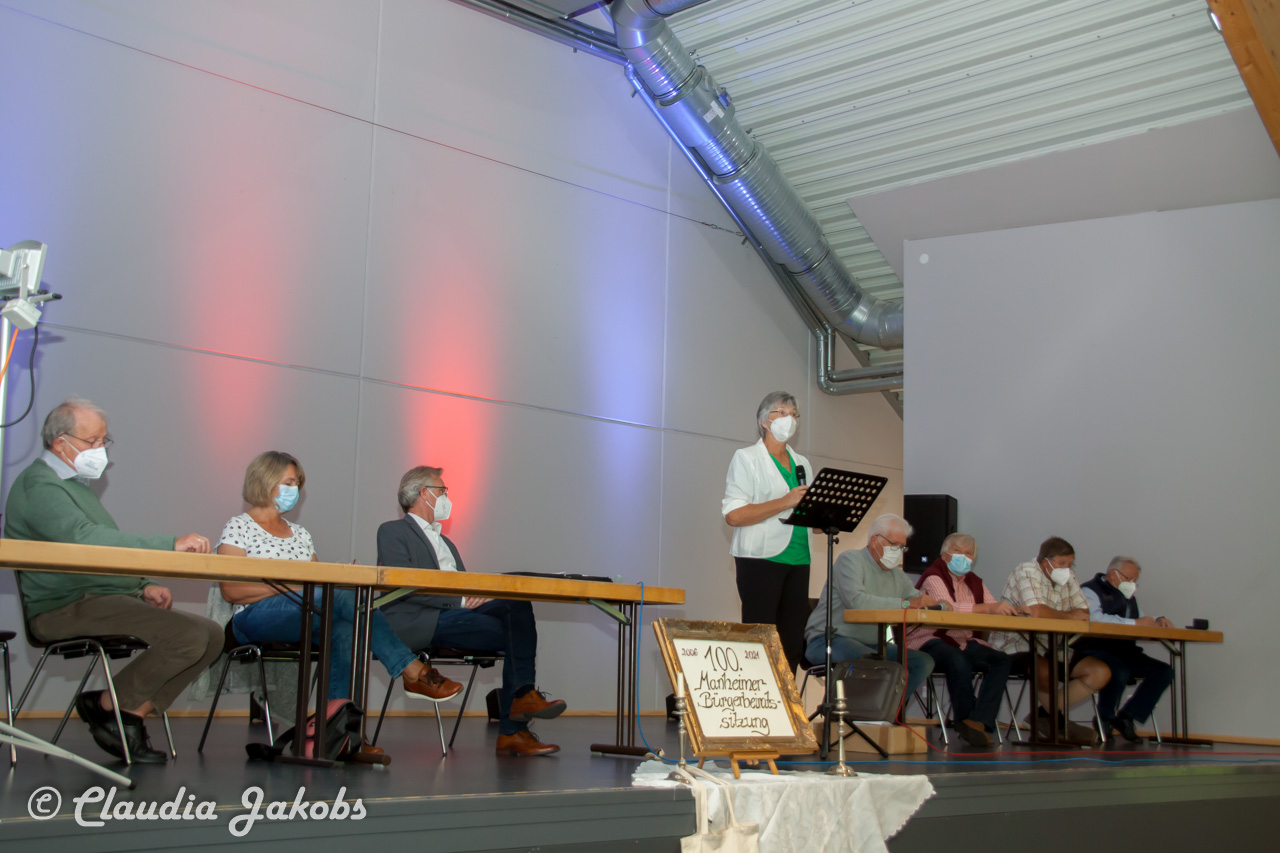 20210820171903 IMG 8925