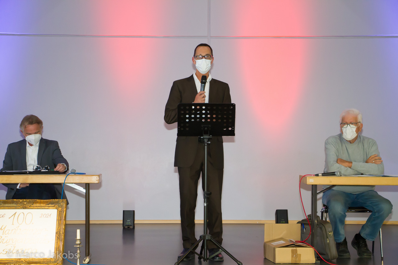 20210820172527 MJ  8394