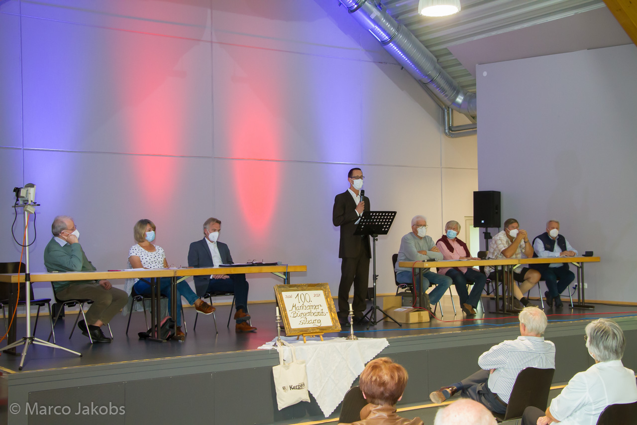 20210820172556 MJ  8397