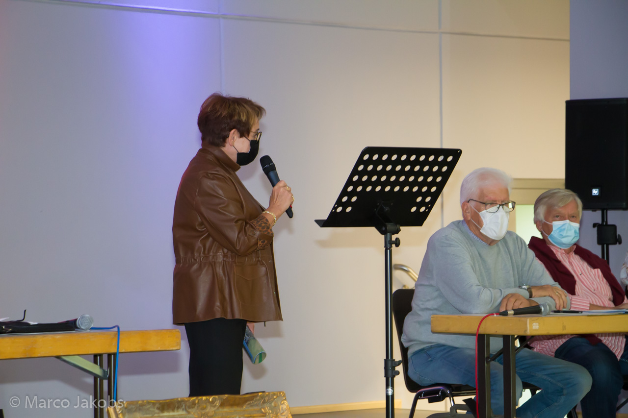 20210820173408 MJ  8401