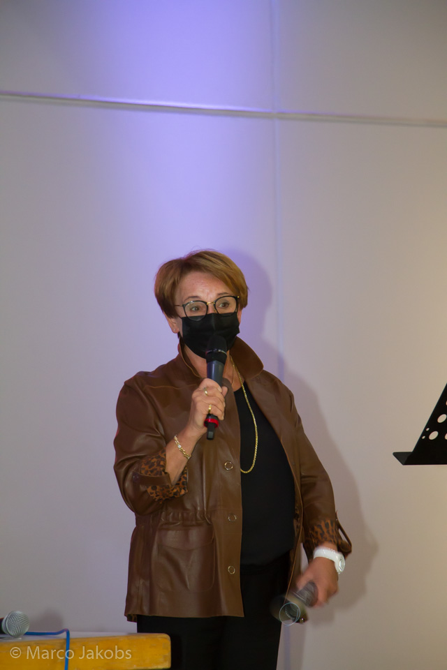 20210820173417 MJ  8402