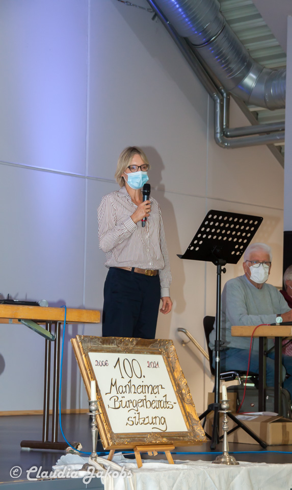 20210820173816 IMG 8929