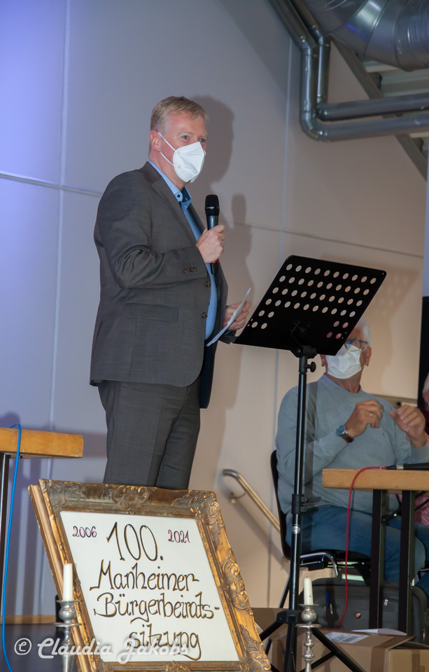 20210820174130 IMG 8930