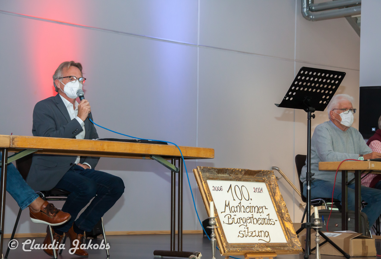 20210820174809 IMG 8932