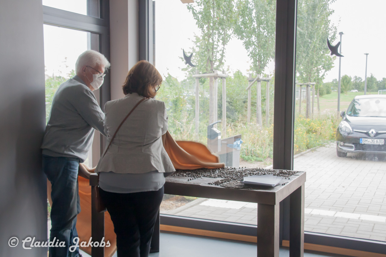 20210820175532 IMG 8936