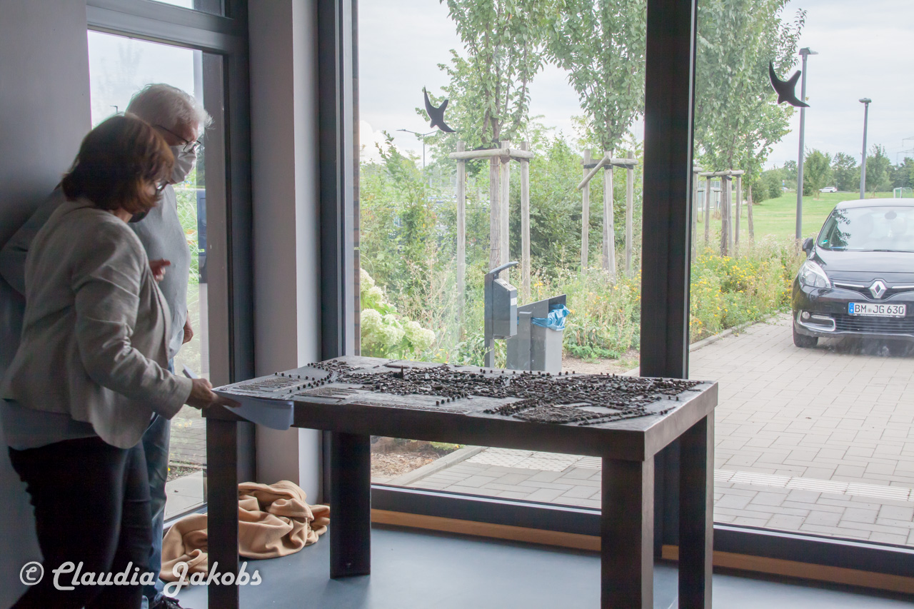 20210820175536 IMG 8942