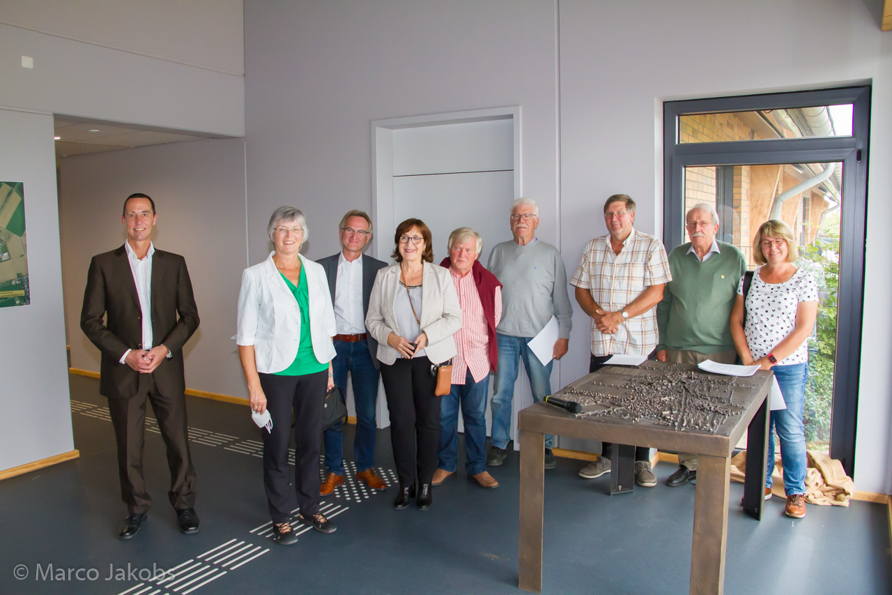 20210820180203 MJ  8433